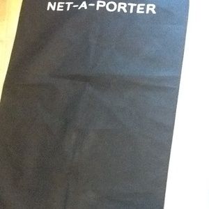 Net-a-Porter